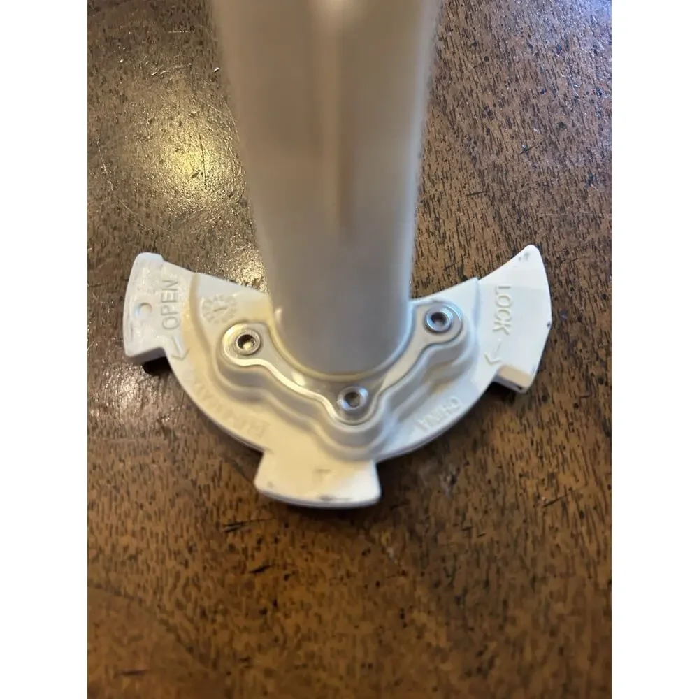 Cuisinart oem dlc